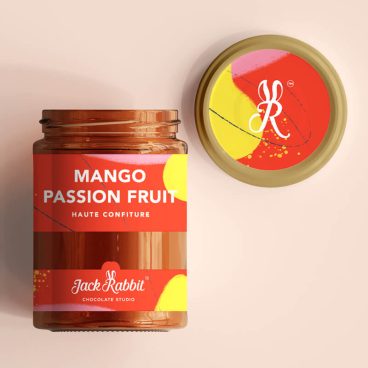 jam-mango-passionfruit